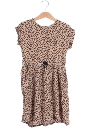 Детска рокля H&M, Размер 7-8y/ 128-134 см, Цвят Многоцветен, Цена 8,69 €