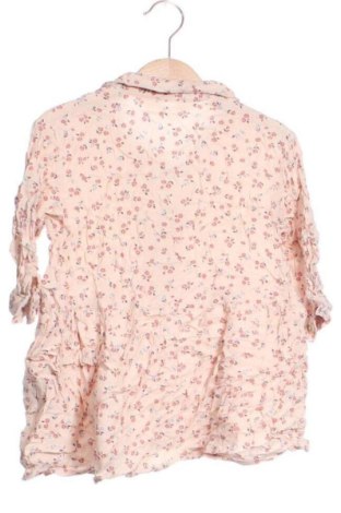 Детска рокля H&M, Размер 2-3y/ 98-104 см, Цвят Многоцветен, Цена 12,78 €