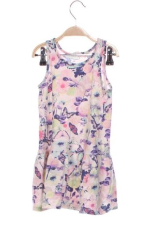 Kinderkleid H&M, Größe 2-3y/ 98-104 cm, Farbe Mehrfarbig, Preis 12,00 €