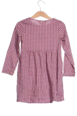 Dziecięca sukienka H&M, Rozmiar 4-5y/ 110-116 cm, Kolor Kolorowy, Cena 64,99 zł