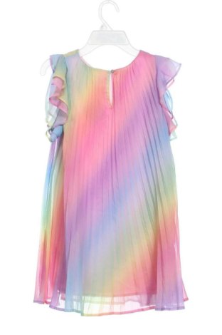 Kinderkleid H&M, Größe 6-7y/ 122-128 cm, Farbe Mehrfarbig, Preis € 12,00