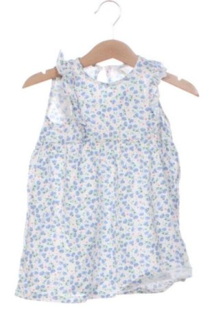 Παιδικό φόρεμα H&M, Μέγεθος 12-18m/ 80-86 εκ., Χρώμα Πολύχρωμο, Τιμή 12,99 €, #136260886
