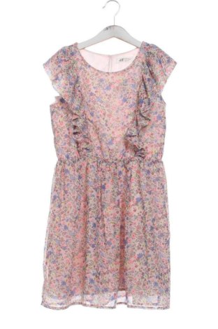 Gyerek ruha H&M, Méret 8-9y / 134-140 cm, Szín Sokszínű, Ár 4 959 Ft