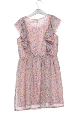 Gyerek ruha H&M, Méret 8-9y / 134-140 cm, Szín Sokszínű, Ár 4 959 Ft