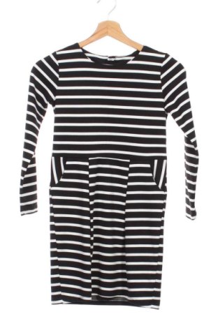 Gyerek ruha H&M, Méret 8-9y / 134-140 cm, Szín Sokszínű, Ár 5 070 Ft