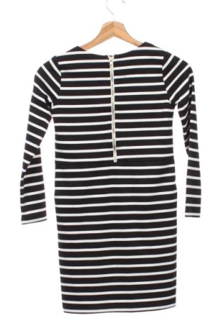 Gyerek ruha H&M, Méret 8-9y / 134-140 cm, Szín Sokszínű, Ár 5 070 Ft