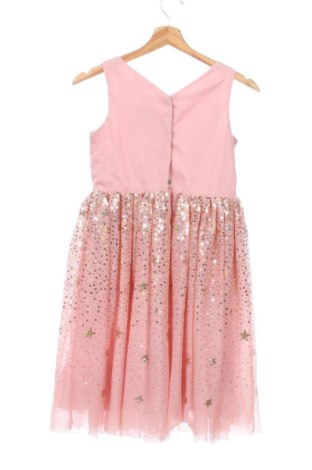Gyerek ruha H&M, Méret 8-9y / 134-140 cm, Szín Rózsaszín, Ár 5 070 Ft