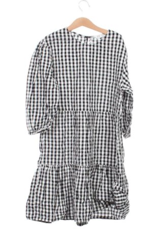 Детска рокля H&M, Размер 10-11y/ 146-152 см, Цвят Многоцветен, Цена 12,78 €