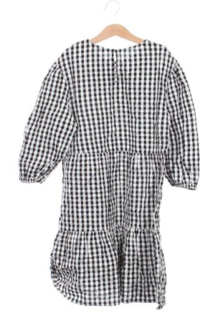 Детска рокля H&M, Размер 10-11y/ 146-152 см, Цвят Многоцветен, Цена 12,78 €