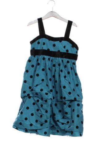 Rochie pentru copii H&M, Mărime 7-8y/ 128-134 cm, Culoare Multicolor, Preț 75,99 Lei