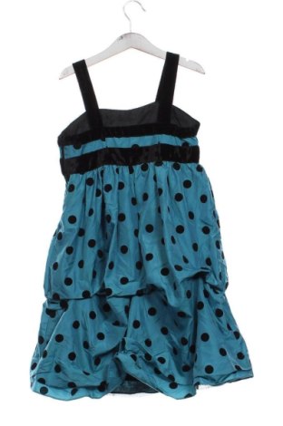 Rochie pentru copii H&M, Mărime 7-8y/ 128-134 cm, Culoare Multicolor, Preț 75,99 Lei