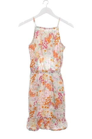 Kinderkleid H&M, Größe 13-14y/ 164-168 cm, Farbe Mehrfarbig, Preis € 12,27