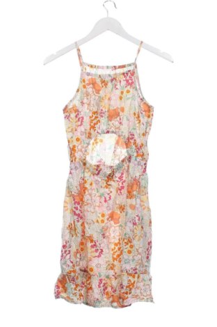 Kinderkleid H&M, Größe 13-14y/ 164-168 cm, Farbe Mehrfarbig, Preis € 12,27