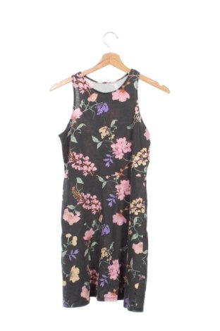 Dziecięca sukienka H&M, Rozmiar 14-15y/ 168-170 cm, Kolor Kolorowy, Cena 48,99 zł