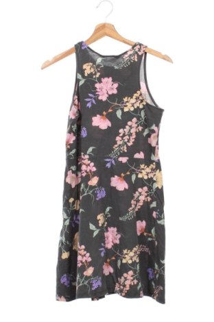 Dziecięca sukienka H&M, Rozmiar 14-15y/ 168-170 cm, Kolor Kolorowy, Cena 48,99 zł