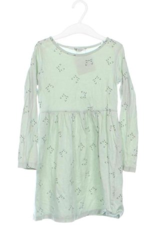 Παιδικό φόρεμα H&M, Μέγεθος 4-5y/ 110-116 εκ., Χρώμα Πολύχρωμο, Τιμή 10,00 €