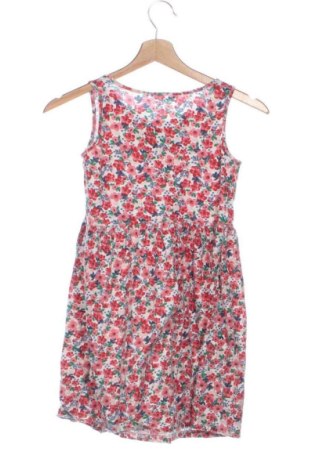 Kinderkleid H&M, Größe 8-9y/ 134-140 cm, Farbe Mehrfarbig, Preis 12,00 €