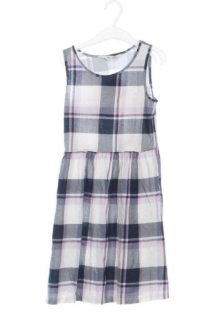 Rochie pentru copii H&M, Mărime 8-9y/ 134-140 cm, Culoare Multicolor, Preț 62,56 Lei