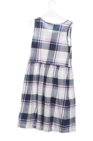 Rochie pentru copii H&M, Mărime 8-9y/ 134-140 cm, Culoare Multicolor, Preț 62,56 Lei