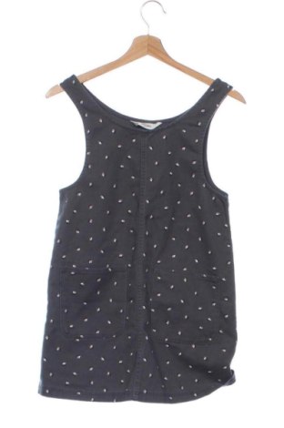 Detské šaty  H&M, Veľkosť 7-8y/ 128-134 cm, Farba Viacfarebná, Cena  19,00 €