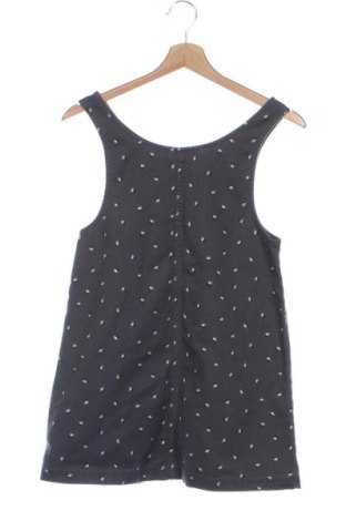 Detské šaty  H&M, Veľkosť 7-8y/ 128-134 cm, Farba Viacfarebná, Cena  19,00 €
