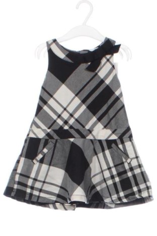 Детска рокля H&M, Размер 18-24m/ 86-98 см, Цвят Многоцветен, Цена 12,00 €