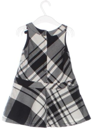 Детска рокля H&M, Размер 18-24m/ 86-98 см, Цвят Многоцветен, Цена 12,00 €