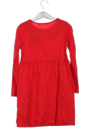 Dziecięca sukienka H&M, Rozmiar 6-7y/ 122-128 cm, Kolor Kolorowy, Cena 64,99 zł