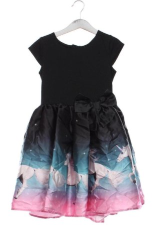 Dětské šaty  H&M, Velikost 6-7y/ 122-128 cm, Barva Vícebarevné, Cena  369,00 Kč