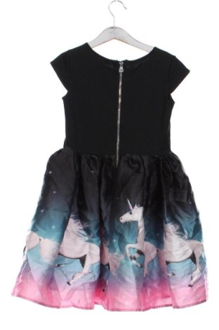 Dětské šaty  H&M, Velikost 6-7y/ 122-128 cm, Barva Vícebarevné, Cena  369,00 Kč