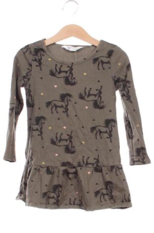 Detské šaty  H&M, Veľkosť 18-24m/ 86-98 cm, Farba Viacfarebná, Cena  11,95 €