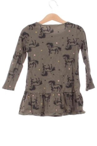 Detské šaty  H&M, Veľkosť 18-24m/ 86-98 cm, Farba Viacfarebná, Cena  11,95 €