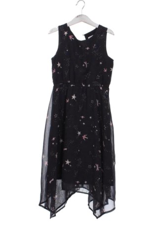 Detské šaty  H&M, Veľkosť 6-7y/ 122-128 cm, Farba Viacfarebná, Cena  12,00 €