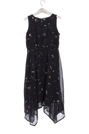 Detské šaty  H&M, Veľkosť 6-7y/ 122-128 cm, Farba Viacfarebná, Cena  12,00 €