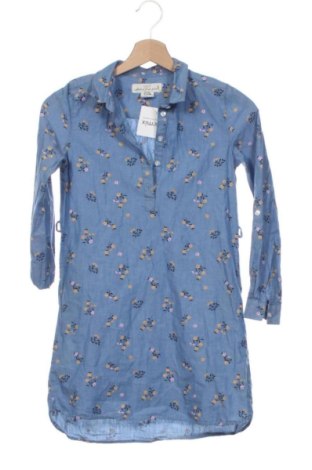 Rochie pentru copii H&M L.O.G.G., Mărime 8-9y/ 134-140 cm, Culoare Multicolor, Preț 62,56 Lei