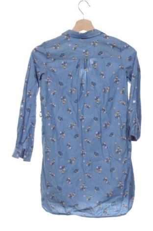 Rochie pentru copii H&M L.O.G.G., Mărime 8-9y/ 134-140 cm, Culoare Multicolor, Preț 62,56 Lei