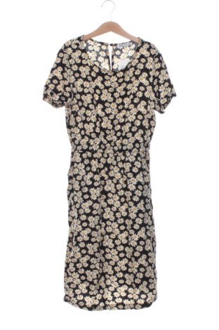 Detské šaty  Haily`s, Veľkosť 12-13y/ 158-164 cm, Farba Viacfarebná, Cena  14,00 €