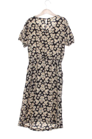 Detské šaty  Haily`s, Veľkosť 12-13y/ 158-164 cm, Farba Viacfarebná, Cena  14,00 €