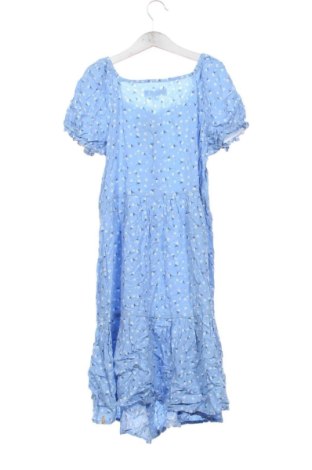 Παιδικό φόρεμα Hampton Republic, Μέγεθος 11-12y/ 152-158 εκ., Χρώμα Πολύχρωμο, Τιμή 16,99 €