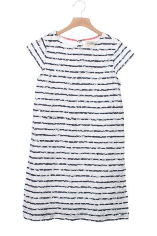 Dětské šaty  Hampton Republic, Velikost 11-12y/ 152-158 cm, Barva Vícebarevné, Cena  229,00 Kč