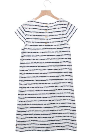 Dětské šaty  Hampton Republic, Velikost 11-12y/ 152-158 cm, Barva Vícebarevné, Cena  229,00 Kč
