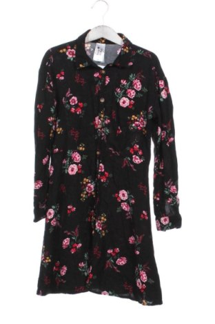 Kinderkleid Here+There, Größe 7-8y/ 128-134 cm, Farbe Mehrfarbig, Preis € 16,99