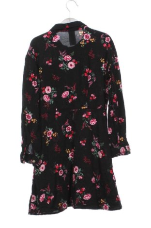 Kinderkleid Here+There, Größe 7-8y/ 128-134 cm, Farbe Mehrfarbig, Preis € 16,99