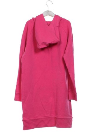 Dětské šaty  Here+There, Velikost 12-13y/ 158-164 cm, Barva Růžová, Cena  348,00 Kč