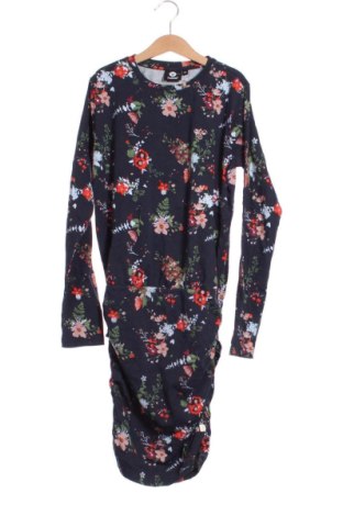 Rochie pentru copii Hummel, Mărime 10-11y/ 146-152 cm, Culoare Multicolor, Preț 85,99 Lei