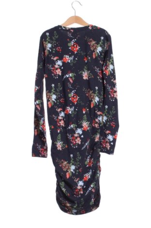 Rochie pentru copii Hummel, Mărime 10-11y/ 146-152 cm, Culoare Multicolor, Preț 85,99 Lei