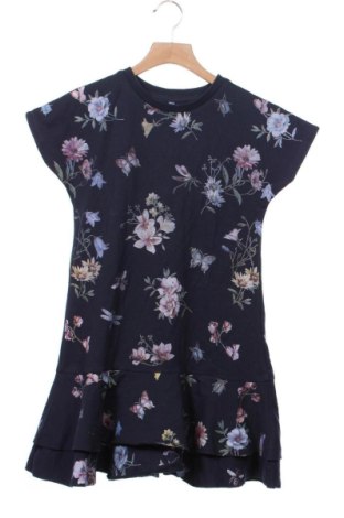 Rochie pentru copii Idexe, Mărime 6-7y/ 122-128 cm, Culoare Multicolor, Preț 85,99 Lei