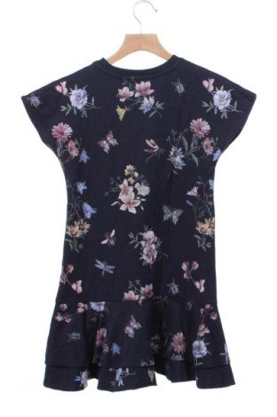 Rochie pentru copii Idexe, Mărime 6-7y/ 122-128 cm, Culoare Multicolor, Preț 85,99 Lei