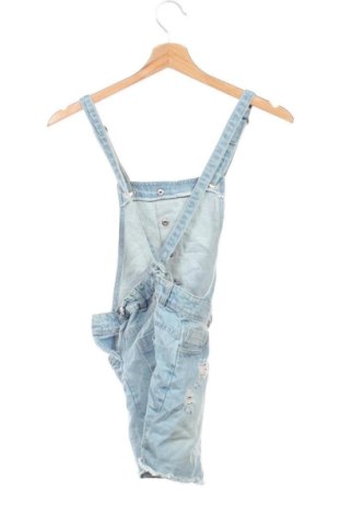 Rochie pentru copii Idexe, Mărime 8-9y/ 134-140 cm, Culoare Albastru, Preț 46,99 Lei