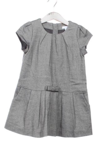 Детска рокля Jacadi, Размер 4-5y/ 110-116 см, Цвят Многоцветен, Цена 12,78 €